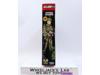 Action Marine GI Joe Commemorative Collection 1994 Hasbro Figure NEW SEALED