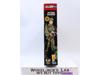 Action Marine GI Joe Commemorative Collection 1994 Hasbro Figure NEW SEALED