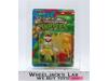 Hot Spot AFA GRADED 85 80/85/85 TMNT 52-Back 1993 Playmates Figure NEW SEALED