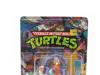 Baxter Stockman Blue Swatter AFA GRADED 80 75/85/90 TMNT 14-Back Playmates NEW