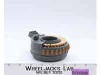 Max's Piano Sy Snootles & the Rebo Band Star Wars 1983 Kenner ACCESSORY ONLY