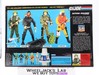 Action Soldier GI Joe Commemorative Collection 1994 Hasbro Figure NEW SEALED