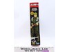Action Soldier GI Joe Commemorative Collection 1994 Hasbro Figure NEW SEALED