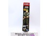 Action Soldier GI Joe Commemorative Collection 1994 Hasbro Figure NEW SEALED