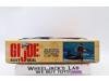 Navy Seal Mission Raft GI Joe FAO Schwarz 1995 Hasbro Action Figure NEW SEALED