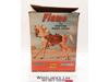 Palomino Flame The Western Range Horse Marx Johnny West Vintage Set