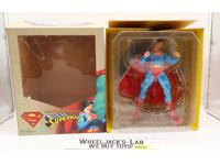 Superman Kotobukiya ArtFX DC Direct 1:6 Scale Pre-Painted PVC Statue