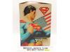 Superman Kotobukiya ArtFX DC Direct 1:6 Scale Pre-Painted PVC Statue