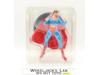 Superman Kotobukiya ArtFX DC Direct 1:6 Scale Pre-Painted PVC Statue