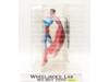 Superman Kotobukiya ArtFX DC Direct 1:6 Scale Pre-Painted PVC Statue