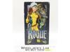 Rogue Marvel Comics Premier Collection 2005 Diamond Select Toys NEW MIB