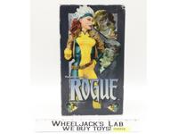 Rogue Marvel Comics Premier Collection 2005 Diamond Select Toys NEW MIB