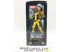 Rogue Marvel Comics Premier Collection 2005 Diamond Select Toys NEW MIB