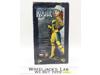 Rogue Marvel Comics Premier Collection 2005 Diamond Select Toys NEW MIB