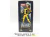 Rogue Marvel Comics Premier Collection 2005 Diamond Select Toys NEW MIB
