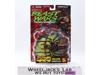 Tarantulas ROCK BUBBLE Transformers Beast Wars 1995 Hasbro Action Figure SEALED