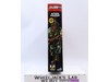 Action Soldier GI Joe Commemorative Collection 1994 Hasbro Figure NEW SEALED
