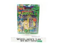 Bride of Frankenstein CAS GRADED 75+ 80/75/85 TMNT Universal Studios Playmates