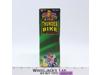 Thunder Bike W/Yellow Ranger MMPR Power Rangers 1994 Bandai NEW SEALED