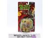 Rattrap ROCK BUBBLE Transformers Beast Wars 1995 Hasbro Action Figure NEW SEALED