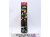 Action Soldier GI Joe Commemorative Collection 1994 Hasbro Figure NEW SEALED