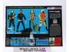 Action Soldier GI Joe Commemorative Collection 1994 Hasbro Figure NEW SEALED