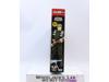 Action Soldier GI Joe Commemorative Collection 1994 Hasbro Figure NEW SEALED