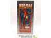 Iron Man Modern Version Marvel Comics 14" Statue 2009 Bowen Designs 2106/3600