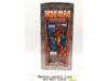 Iron Man Modern Version Marvel Comics 14" Statue 2009 Bowen Designs 2106/3600