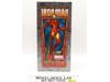 Iron Man Modern Version Marvel Comics 14" Statue 2009 Bowen Designs 2106/3600