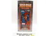 Iron Man Modern Version Marvel Comics 14" Statue 2009 Bowen Designs 2106/3600