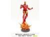 Iron Man Modern Version Marvel Comics 14" Statue 2009 Bowen Designs 2106/3600