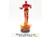 Iron Man Modern Version Marvel Comics 14" Statue 2009 Bowen Designs 2106/3600