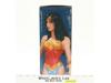 Wonder Woman The Art of War 7.25" Statue DC Comics 0816/5000