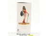 Wonder Woman The Art of War 7.25" Statue DC Comics 0816/5000