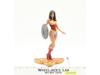 Wonder Woman The Art of War 7.25" Statue DC Comics 0816/5000