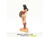 Wonder Woman The Art of War 7.25" Statue DC Comics 0816/5000