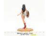 Wonder Woman The Art of War 7.25" Statue DC Comics 0816/5000