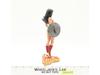 Wonder Woman The Art of War 7.25" Statue DC Comics 0816/5000