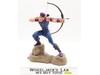 Hawkeye Marvel Comics 14" Statue 2006 Hard Hero 0772/1000
