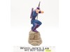 Hawkeye Marvel Comics 14" Statue 2006 Hard Hero 0772/1000