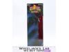 Guitardo Mighty Morphin Power Rangers 1994 Bandai Action Figure NEW MISB SEALED