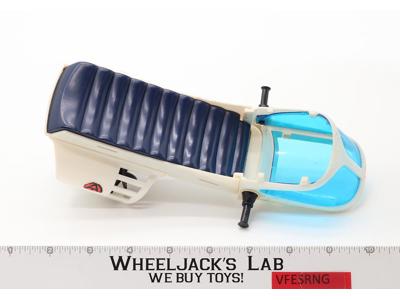 Underwater Explorer Adventure Team 1970 Adventure Team Action 12" Vintage