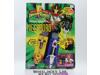 Remote Controlled Megazord Mighty Morphin Power Rangers 1994 Marchon NEW SEALED