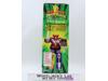 Remote Controlled Megazord Mighty Morphin Power Rangers 1994 Marchon NEW SEALED
