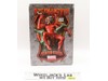 Mephisto Marvel Comics 13" Statue 2009 Bowen Designs 495/800