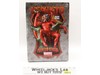 Mephisto Marvel Comics 13" Statue 2009 Bowen Designs 495/800