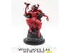 Mephisto Marvel Comics 13" Statue 2009 Bowen Designs 495/800