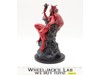 Mephisto Marvel Comics 13" Statue 2009 Bowen Designs 495/800