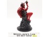 Mephisto Marvel Comics 13" Statue 2009 Bowen Designs 495/800